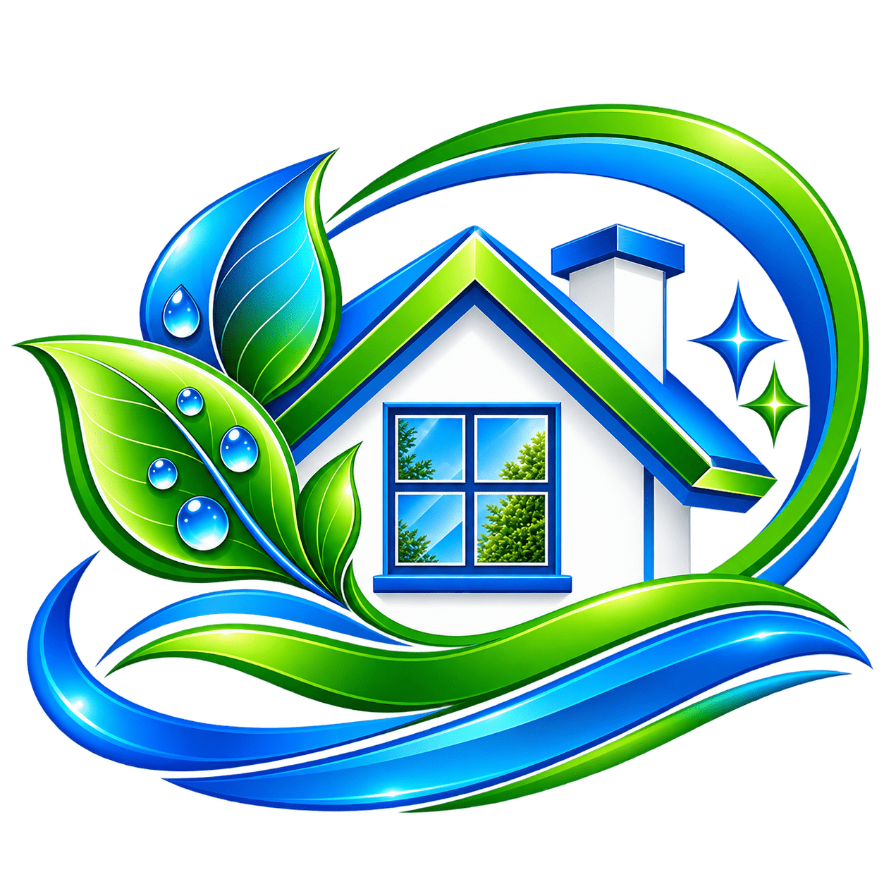 Haus & Gartenservice Sahin